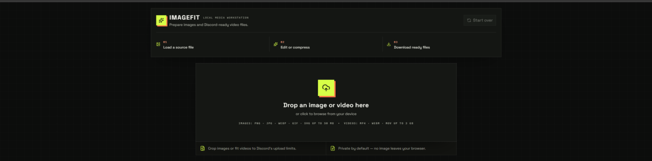 https://rustybusgaming.github.io/ImageFit/